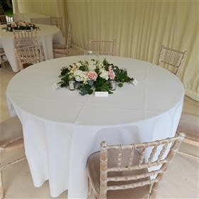 fwthumbCandle Arrangement.jpg